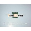 TMM640DBO23GM AMD processor CPU cheap new