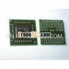 AMD cpu for laptop,  AMD CMC50AFPB22GT , hot sale cpus for laptop,  brand: AMD