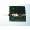 INTEL gpu chips north bridge BD82HM67 QNJG