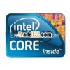 Intel i3-4020Y (3M, 1.50 GHz) SR1DC CL8064701512402 D0 Haswell CPU