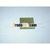 laptop CPU AMQL60DAM22GG in stock