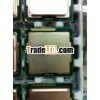 CPU High quality hot sell cheap Intel Core I5 2380P