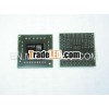 AMM320DBO22GQ attractive AMD CPU processor