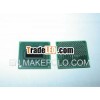 Hot selling intel CPU AC80566UE014DW SLB2H processor