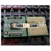 hot selling TMZM80DAM23GG AMD notebook GPU hot sale in market date code:07