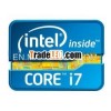 intel desktop cpu i7-3960X Extreme Edition (15M, 3.90 GHz) SR0KF CM8061907184018 C2 Sandy Bridge-E