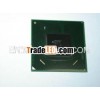 hot selling origional new Intel CPU BD82HM67 QNJG in stock