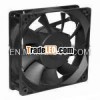 computer cpu 12v cooling fan 120*120*32MM