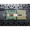AMD cpu for laptop, AMQL62DAM22GG cpus,  hot sale and original new