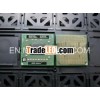 TMM620DBO23G AMD processor CPU cheap new