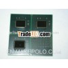 11  best selling brand new N450, Intel notebook cpu 2012 hot sale model,  enviromental and green