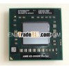 100% NEW APU AMD E2 3000M E2-3000M EM3000DDX22GX 1.8g/4M Turbo frequency 2400 MHz CPU