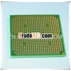 original new AMD CPU AMQL60DAM22GG,  date code: 07  CPU for laptop,  lead free model hot sale