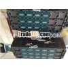 Brand new laptop CPU Intel Core i7-4600M (4M ,  up to 3.60 GHz)PGA