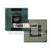 Intel Pentium Processor P6100