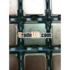 I5 Intel cpu Core I5 2380P High quality hot sell