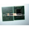 LRF new arrived date code 11  I5-2410M SR04G, Intel computer cpu 2012 hot sale model,  enviromental 