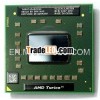 TMRM74DAM22GG AMD processor CPU cheap new