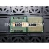 original new AMQL62DAM22GL AMD CPU processor for laptop