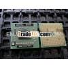 AMD TMZM80DAM23GG top supplier good reputation