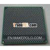 Intel BGA CPU Core2 Duo SL9600 (6M, 2.13GHz,  1066 MHz)SLGHG AV80576SH0566M Code Name: Penryn
