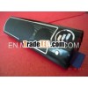 Portable rechargeable gift speaker