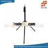 Light stand kit
