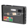 CEIEC digital camera