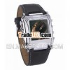 mp3 watch