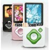 Mp3 / Video / Mp4 / Mp3 player / TF32GB / S1 / Mp3 player