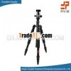 Tripod