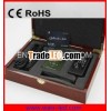 Amazing high-end HIFI Audio palyer MA9 DAC PCM1704 on Head-fi