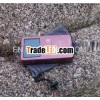 HiFi Music Player with led screen HiFi portable digital video player