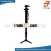 New Style Monopod With Self-stand 3602