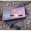 classic music player with led screen HiFi enjoyable