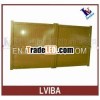 Aluminium gate,  no rust driveway gate & automatic house gate