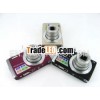 Professional touch panel digital camera with 14MP CCD CMOS sensor, 5X optical zoom made in china DC-