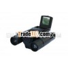 1.44" 8MP Digital Camera with Binocular