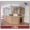 no rust grille and useful aluminium security burglar grille