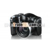 Long Focus 14.1M CMOS Sensor SLR digital camera