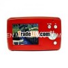 New 5MP CMOS Digital Camera 3x Optical Zoom 4x Digital Zoom Camera