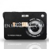 New cheap gift promtional digital camera DC-530I
