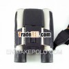 Binocular digital camera