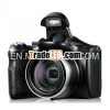 wholesale digital slr cameras from manufacturer made in china