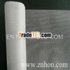 hot sale high quaity Plastic window screen (manufacture)