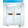 Glass Swing Door Systerm