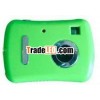 2013 New hot sale mini cheap gift digital amera,  DC087