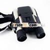 HD 1080P digital video camera binoculars 2" LTPS LCD Telescope