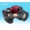 Winait's camera with Sony 16.0MP CMOS sensor