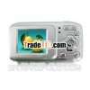 Low cost OEM Digital Camera with 1.8inch screen and 4xdigital zoom